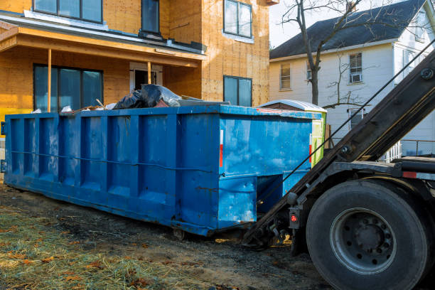 Best Attic Cleanout Services  in Elizabeth Lake, CA
