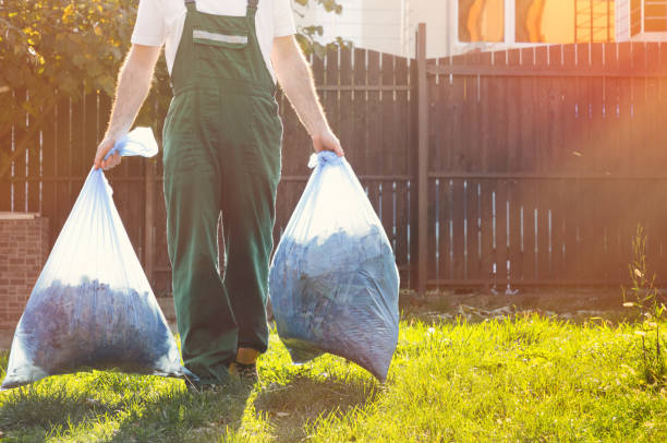 Best Commercial Junk Removal  in Elizabeth Lake, CA