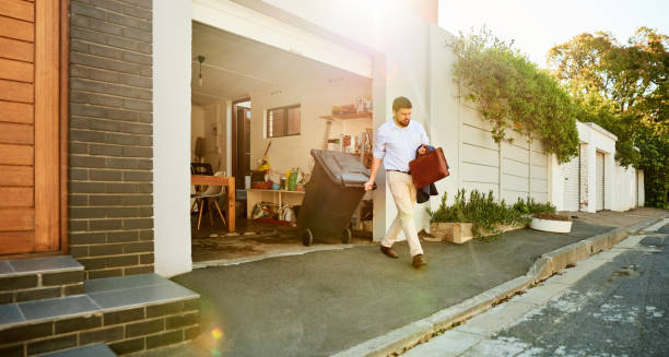 Best Electronics Removal Services  in Elizabeth Lake, CA