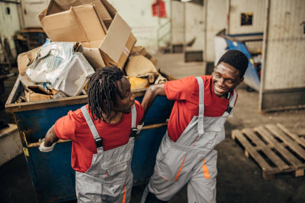 Best Junk Removal Near Me  in Elizabeth Lake, CA