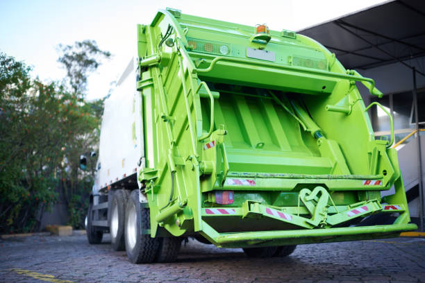 Best Household Junk Removal  in Elizabeth Lake, CA