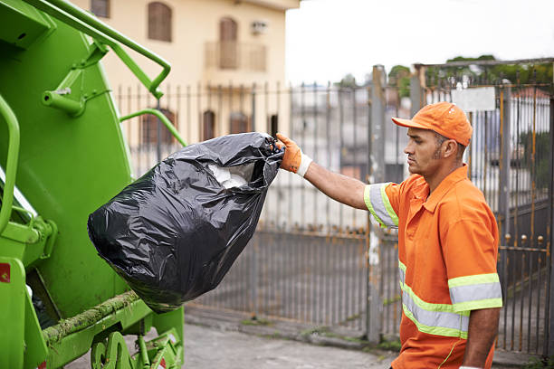 Best Yard Cleanup Services  in Elizabeth Lake, CA