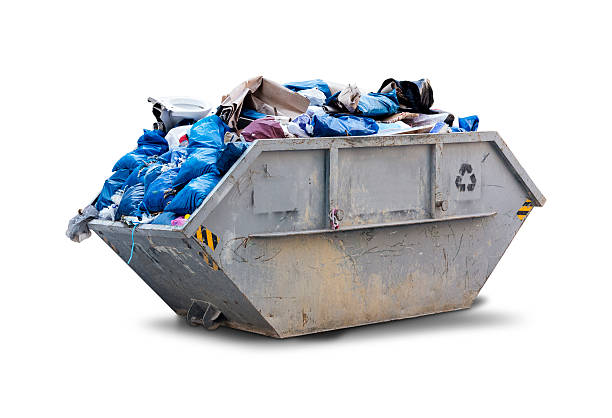 Best Local Junk Hauling  in Elizabeth Lake, CA