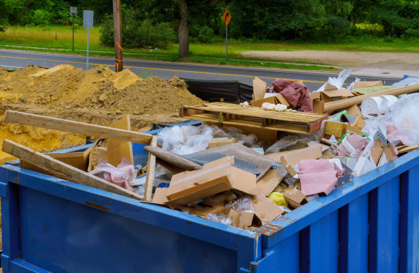Best Junk Hauling Services  in Elizabeth Lake, CA